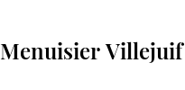 Menuisier Villejuif